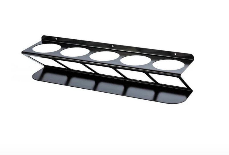Bottle Organizers / Storage