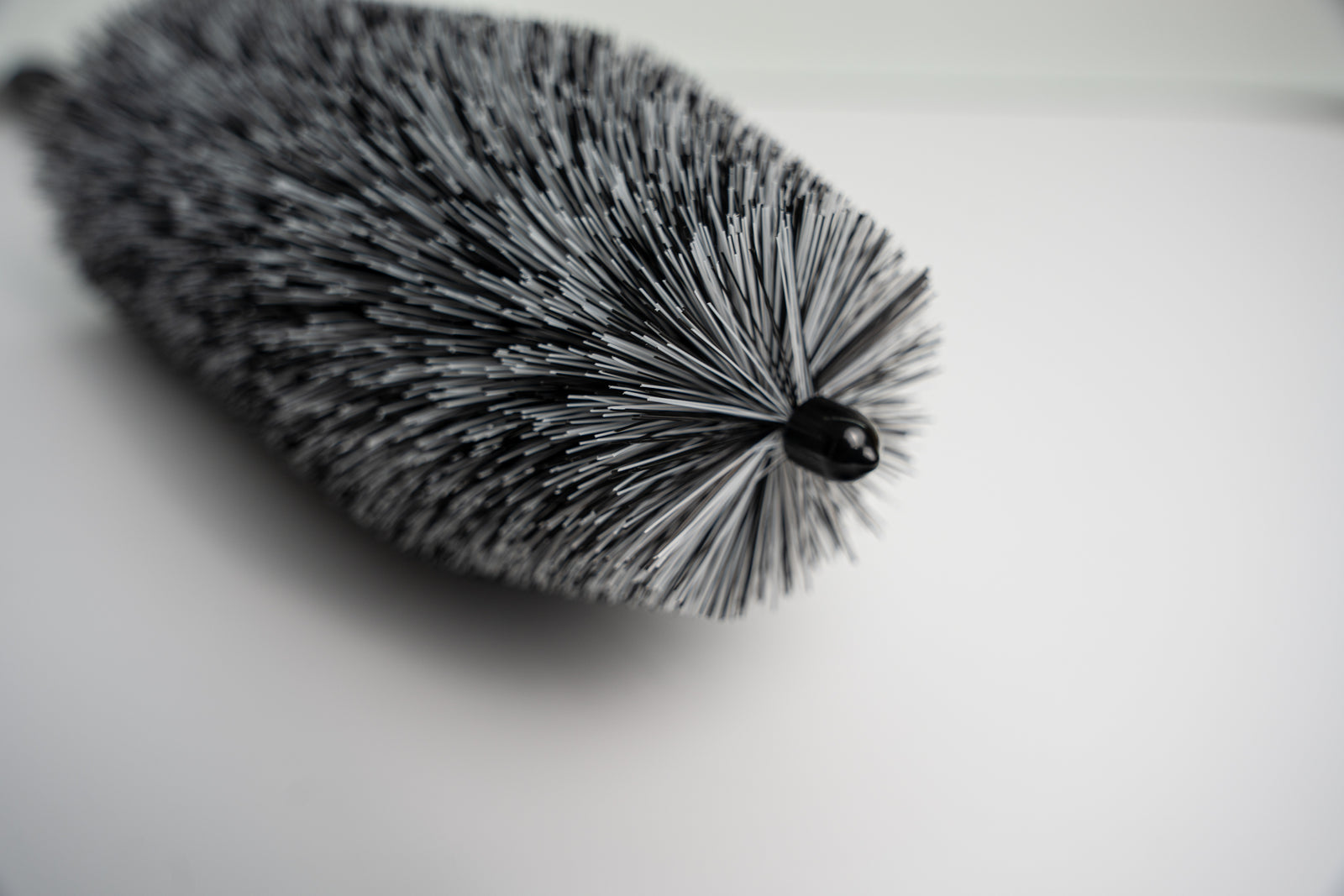Koch Chemie Large Barrel Brush for Wheels
