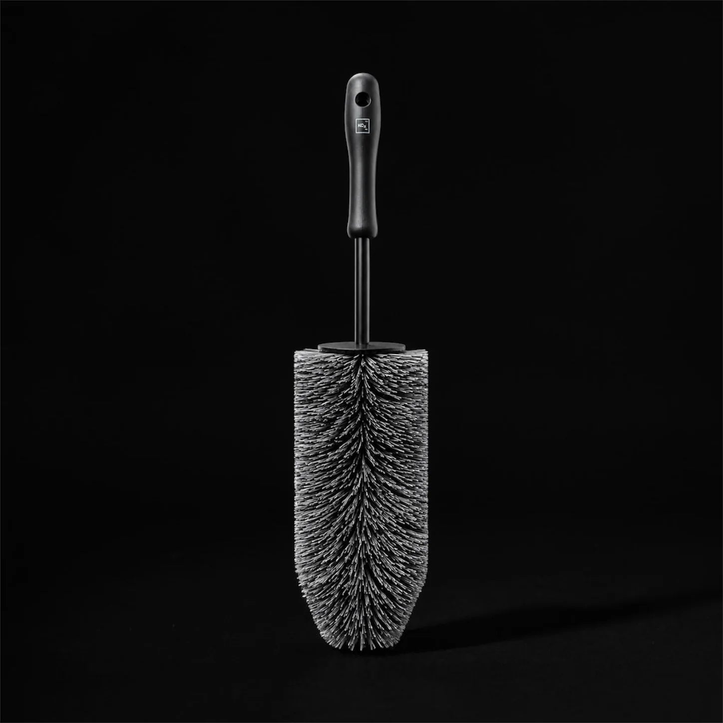 Koch Chemie Large Barrel Brush for Wheels