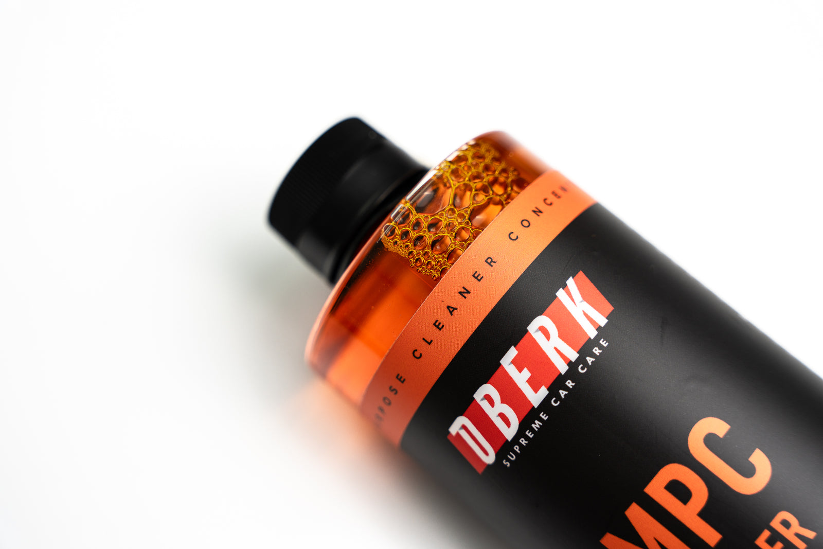 Oberk MPC Super Concentrate