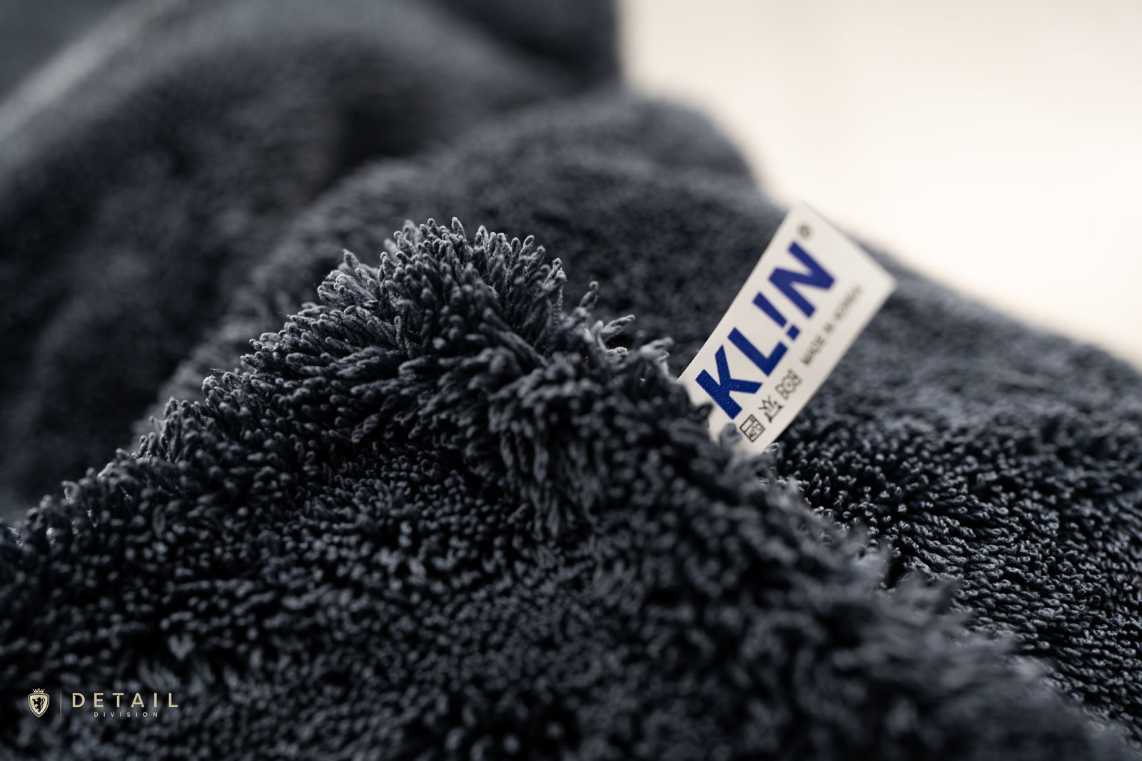 KLiN Drying Duo KiLO™ (L)