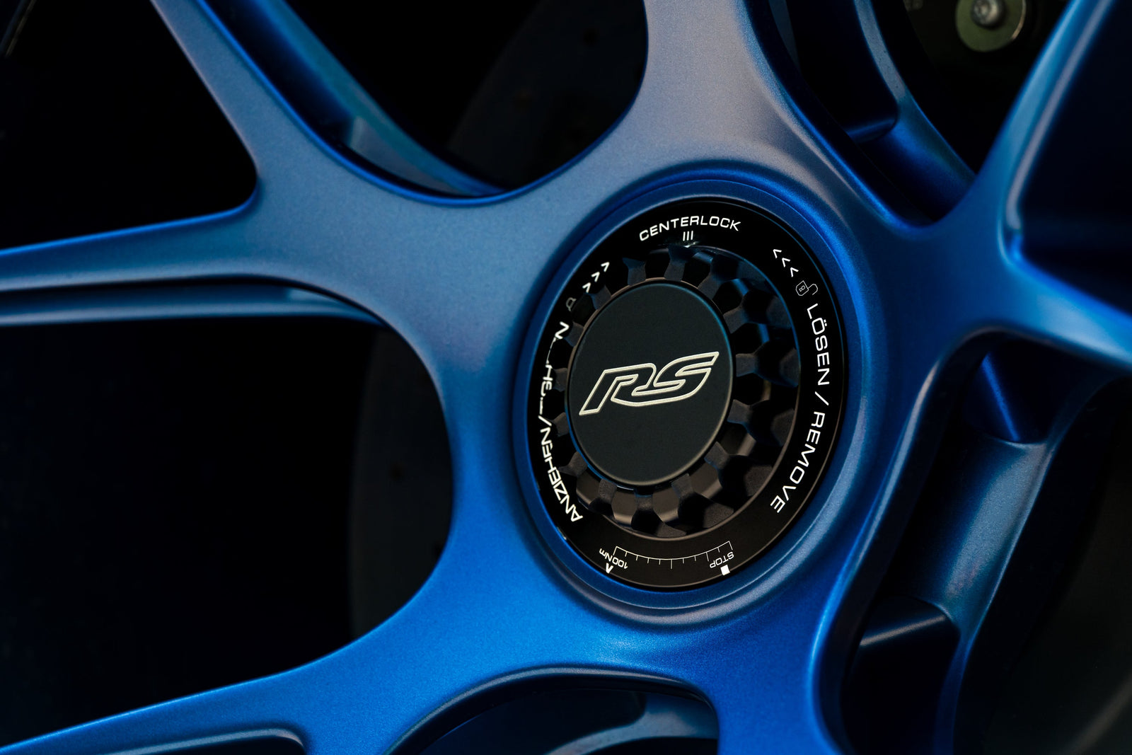 Tire Dressing