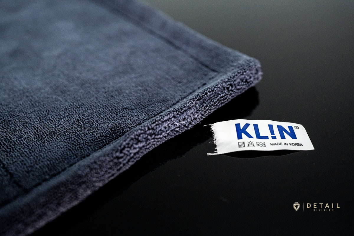 KLiN Drying Duo EVO Edition (L)