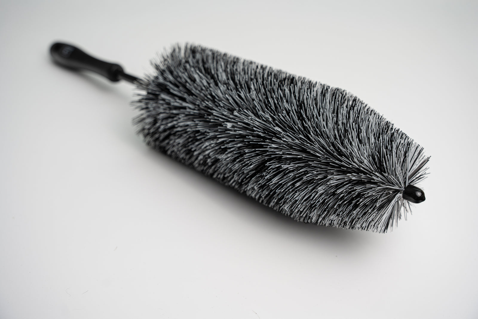 Koch Chemie Large Barrel Brush for Wheels