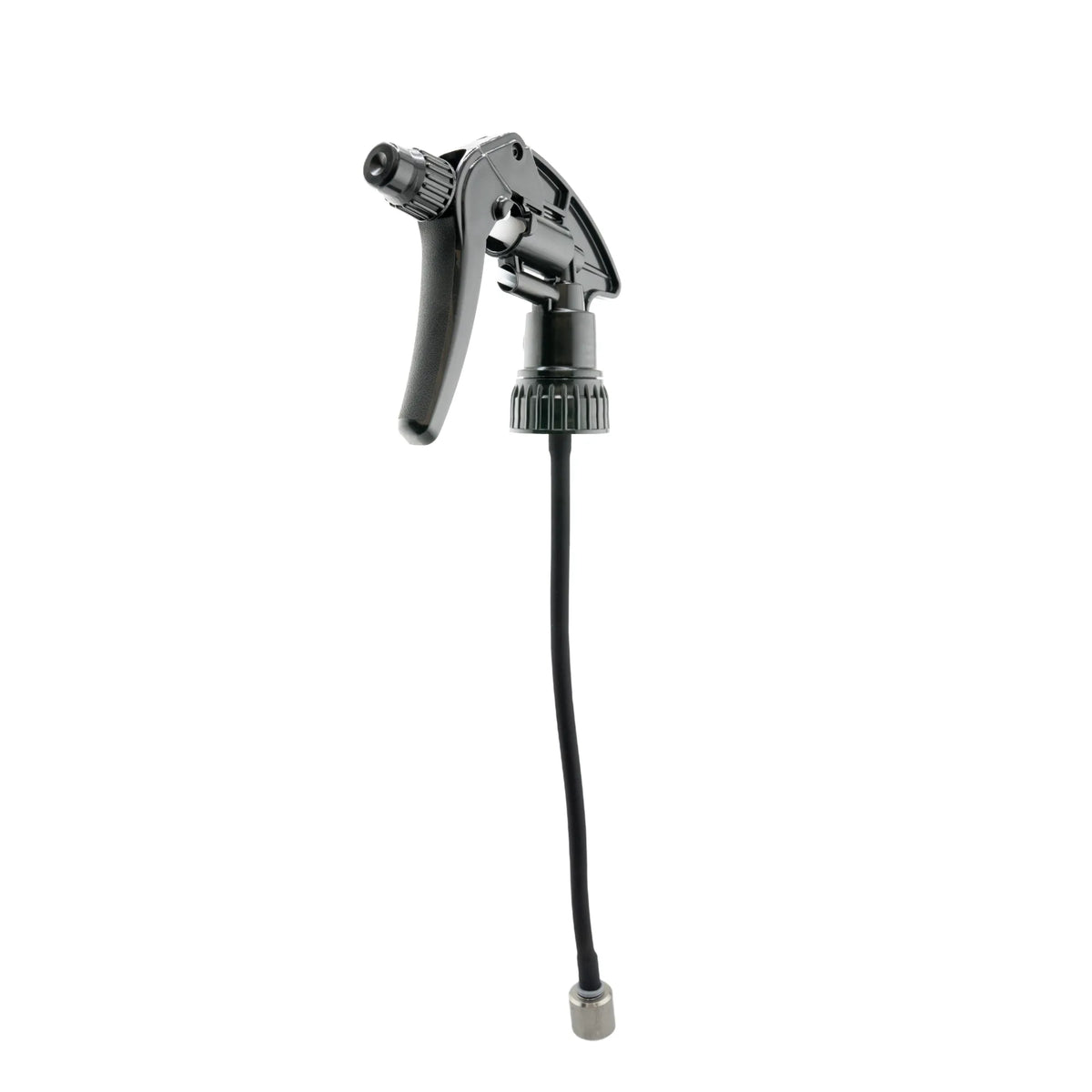 Carbon Collective Pro Range 360º Sprayer Head Replacement Trigger