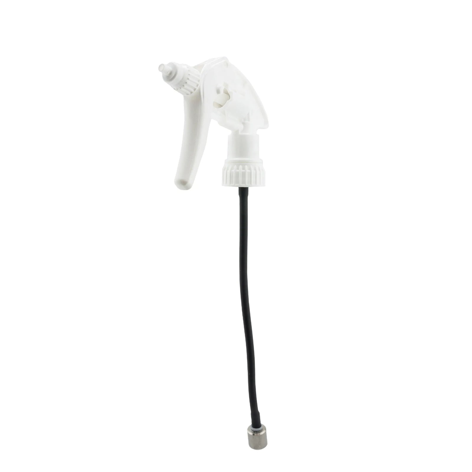 Carbon Collective Pro Range 360º Sprayer Head Replacement Trigger
