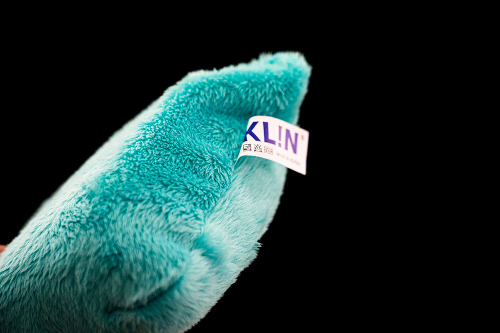 KLiN Softy Series Applicator 2-Pack